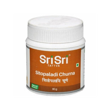 https://cdn.shopify.com/s/files/1/1857/6931/products/SriSriTattvaSitophaladiChurna.jpg?v=1623241981